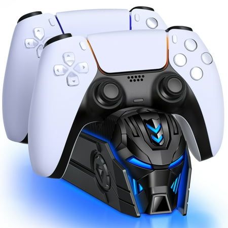 GAME PAD
