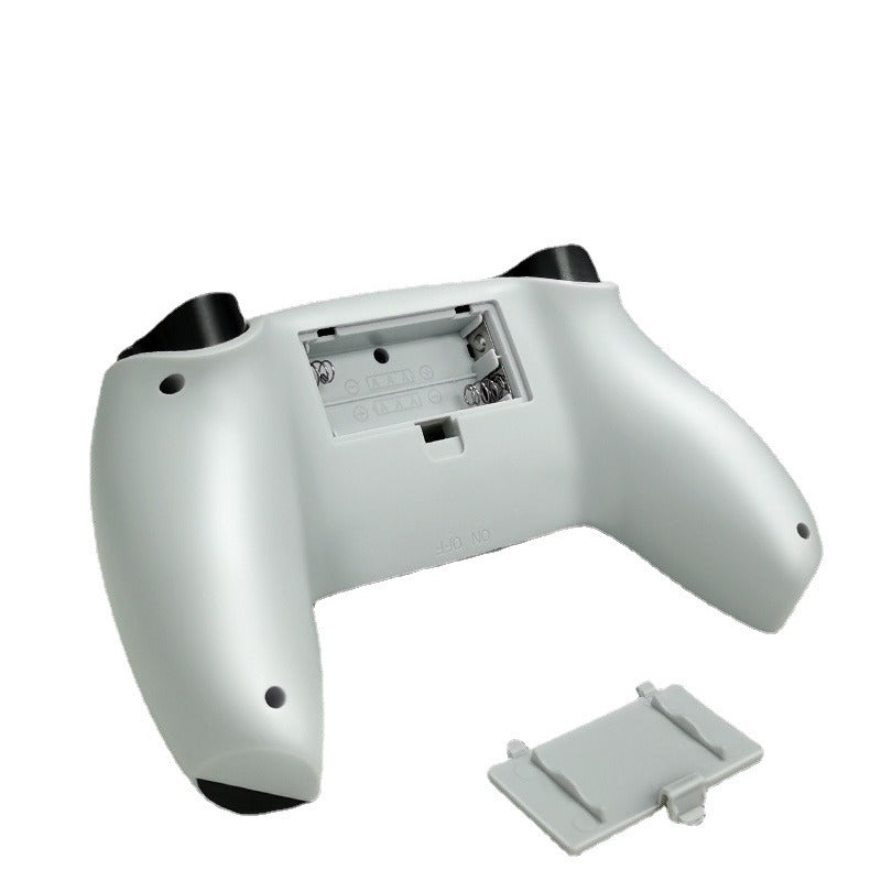Wireless HD arcade PSP home TV game console U9 retro doubles mini game console - Gaming Empire